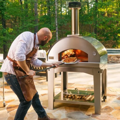 Fontana-Forni-Mangiafuoco-Wood-oven