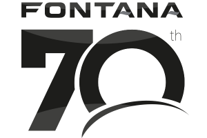 logo_70anni-300x200