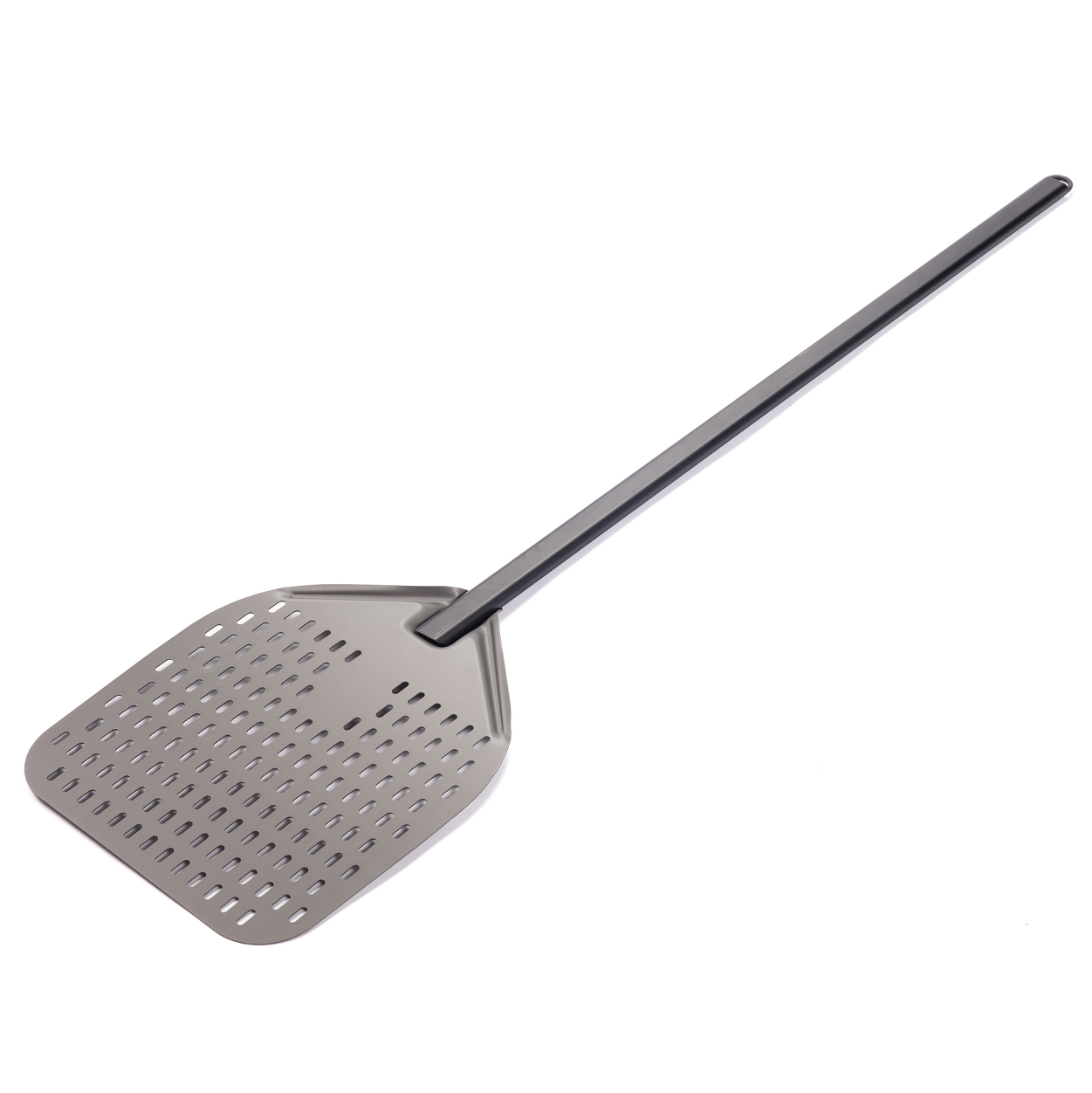 Pizza shovel discount