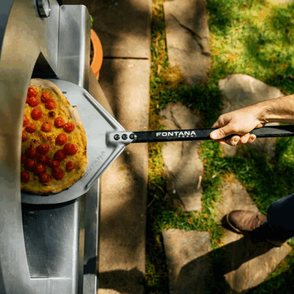 Fontana-Pizza-Lifestyle