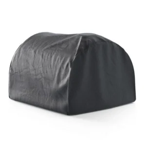 Fontana Forni Maestro 40 Cover